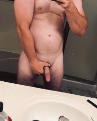 Dick pics photo