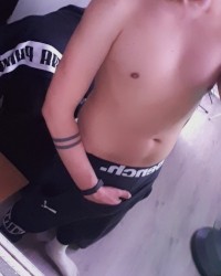 Premium Nudes photo