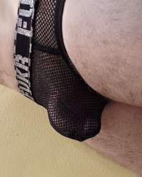 Jockstraps photo