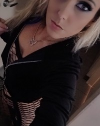 Me Myself and I photo