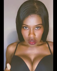My spicy side photo