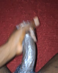 Jamaican wood photo