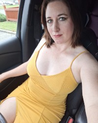 Dresses photo