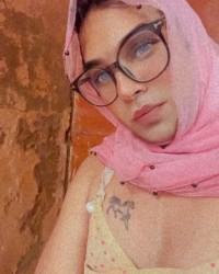 Use me like a Toilet photo