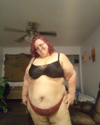 New sex undergarments photo