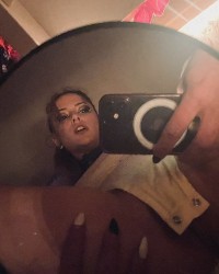 STICKY FINGERS photo