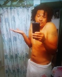 Wanna see more or nah photo