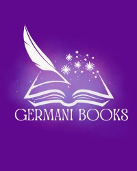 Germani Books Content photo