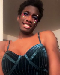 Jay's Lingerie photo