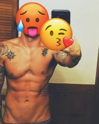 Hey 1st posts 😏 photo