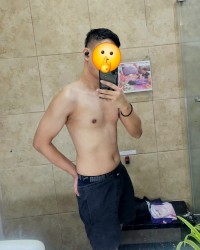 Body pics photo