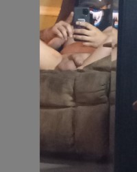 Big dick photo