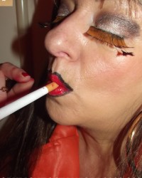 1189 SHIRLEY SLUT photo