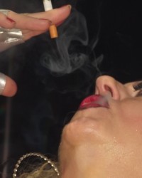 1153 SHIRLEY SLUT photo