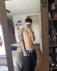 Chileno rico🇨🇱 photo