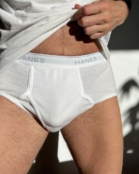 Classic Briefs photo