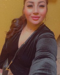 Night out photo