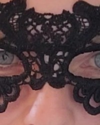 😘 Let me get u off photo