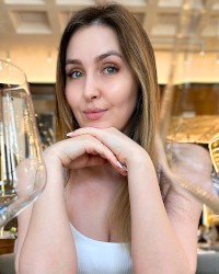 Sasha photo
