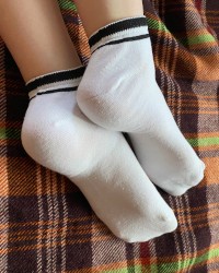 Socks photo