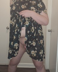 See through Clothes photo