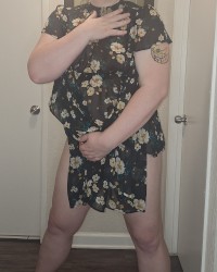 See through Clothes photo