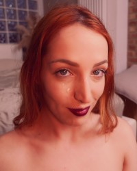 Liz Rainbow photo