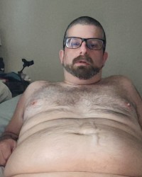 Daddy Wellhung photo