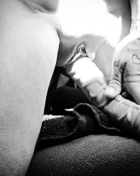 Tuesday afternoon photo