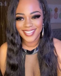 Sweet SexxiLegs photo