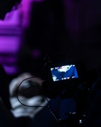 BTS Explicit Shots and Shenanigans photo