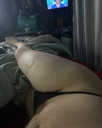 My phat ass photo