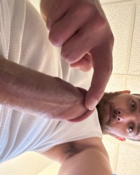 Dick Pics photo