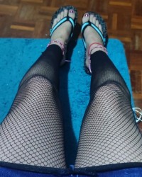 Yo tan zorrita como me gusta photo
