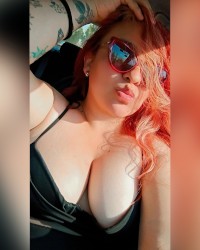Gordita Sexy photo