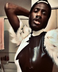 Jay's Lingerie photo