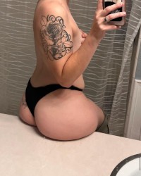 Prettypixie113 photo