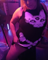 Just a little dose of me photo