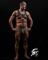 Professional Sessions photo