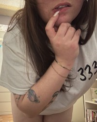 Just some pictures photo