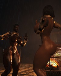 Fallout 4 Screenshots photo