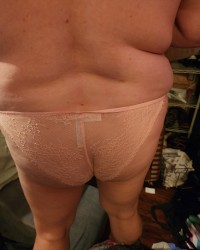 Pink set photo