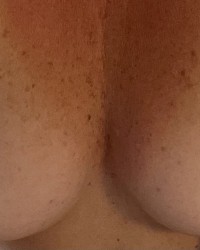 1,2,3….PATTY CAKE PATTY CAKE BAKERS MAN BAKE ME A CAKE AS FAST AS YOU CAN! photo