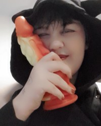 Break me please photo