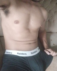 Empezamos despacito photo