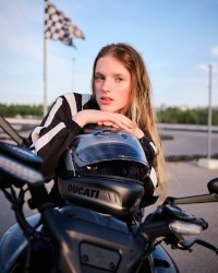 PHOTOSESSION photo