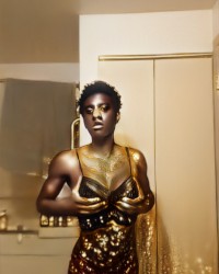 Jay's Lingerie photo