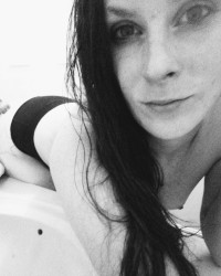 Sassy photo