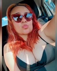 Gordita Sexy photo