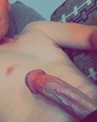 Lewd nudes photo